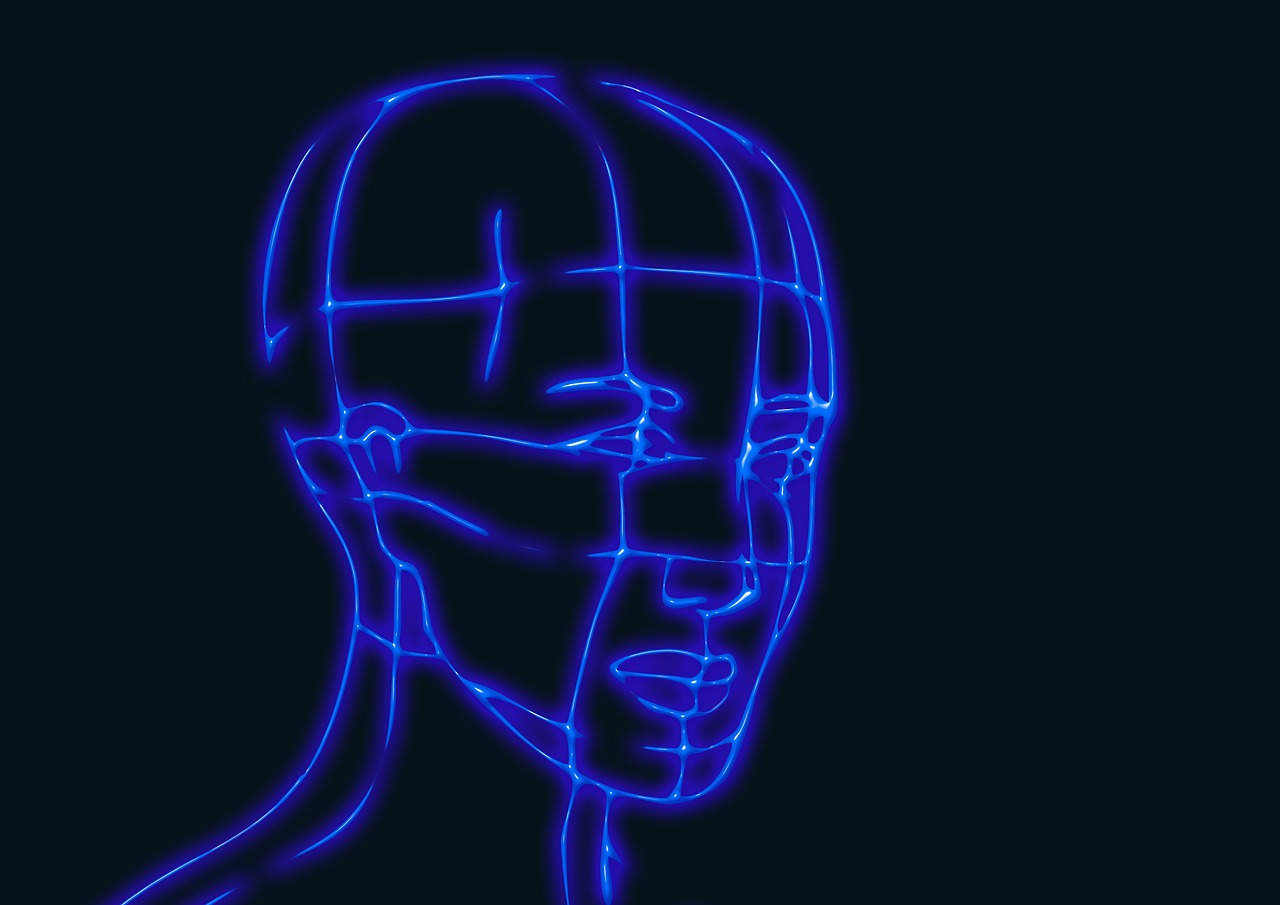 Découvrir les avantages de la création de chatbots personnalisés
