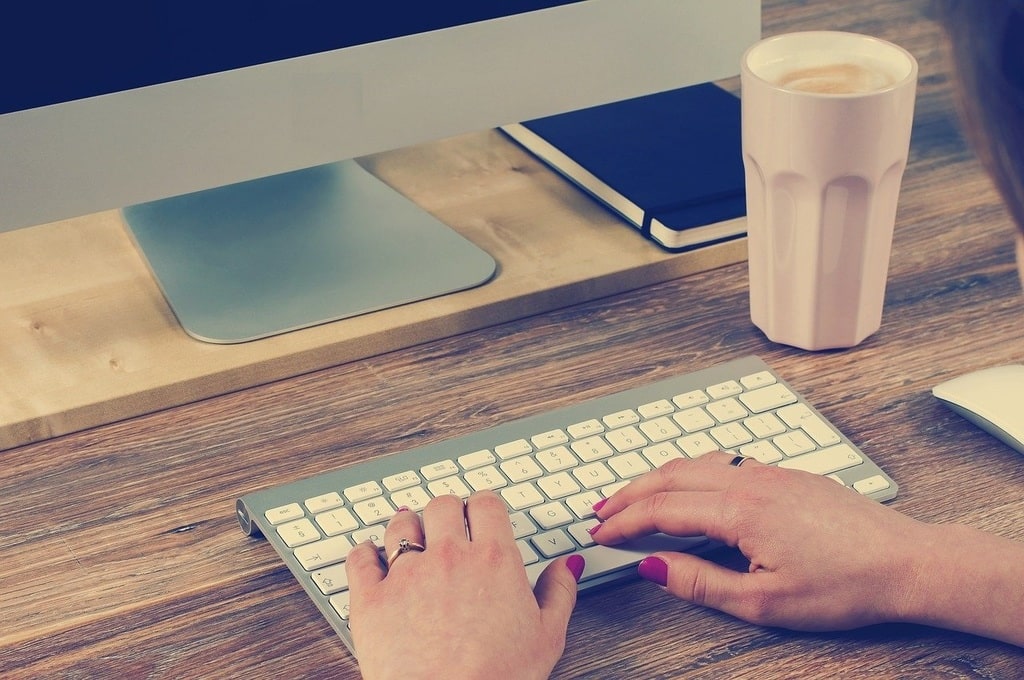 Le rôle croissant des assistants virtuels dans notre vie de tous les jours